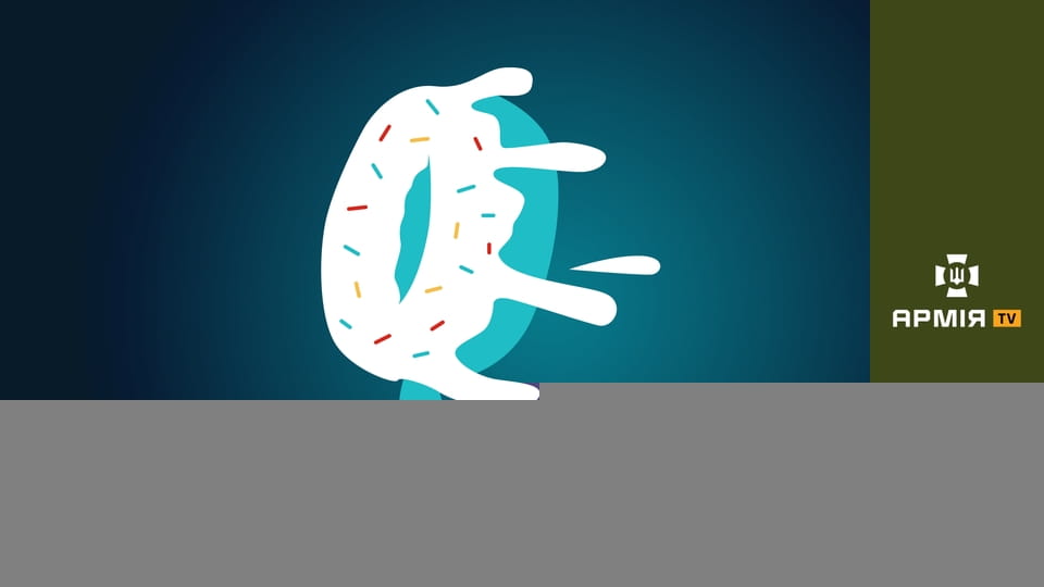 БМП-2 із роботизованою гарматою: знищення окупантів із бойового модуля "Парус".