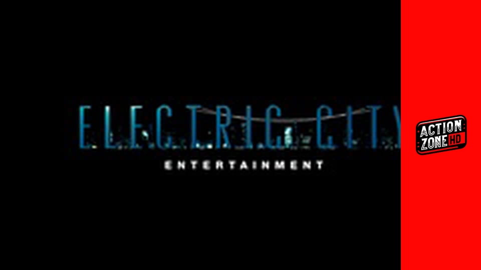 Za borovicovým hájom