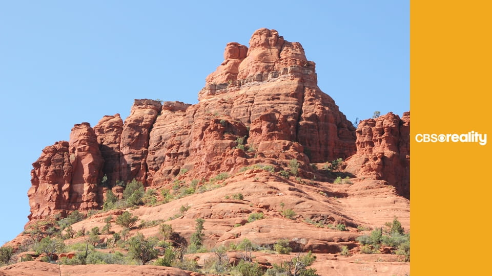 Din tainele Americii S2E3 - The Mormon Manson