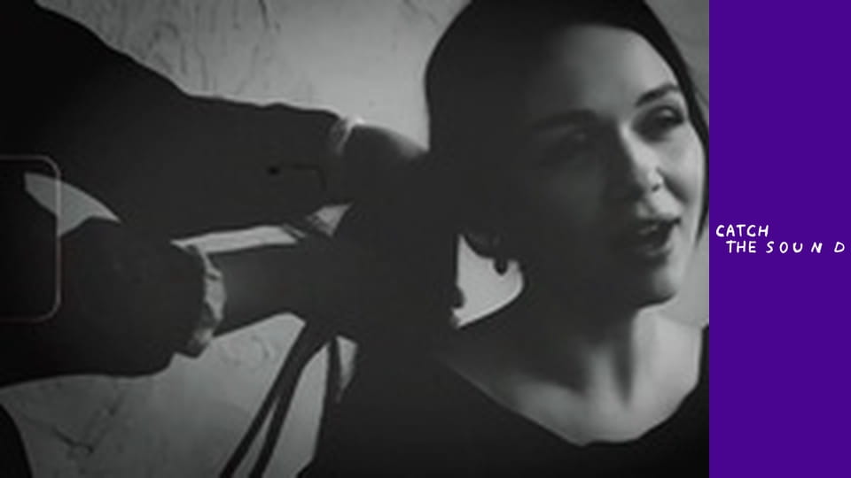 Marie Hellstein - Ха