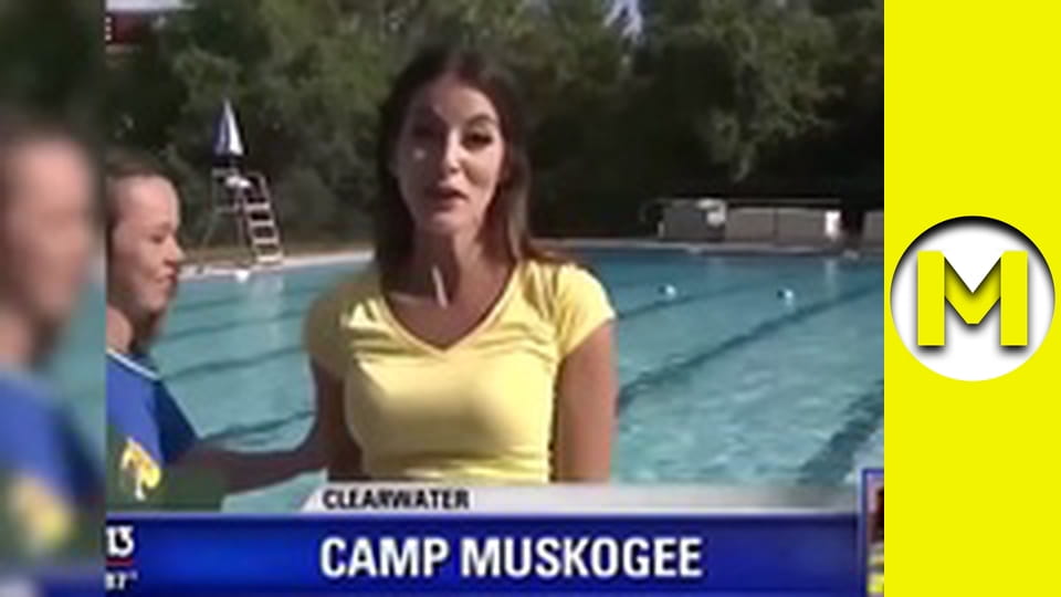 Max TV - season 1 - episode 164