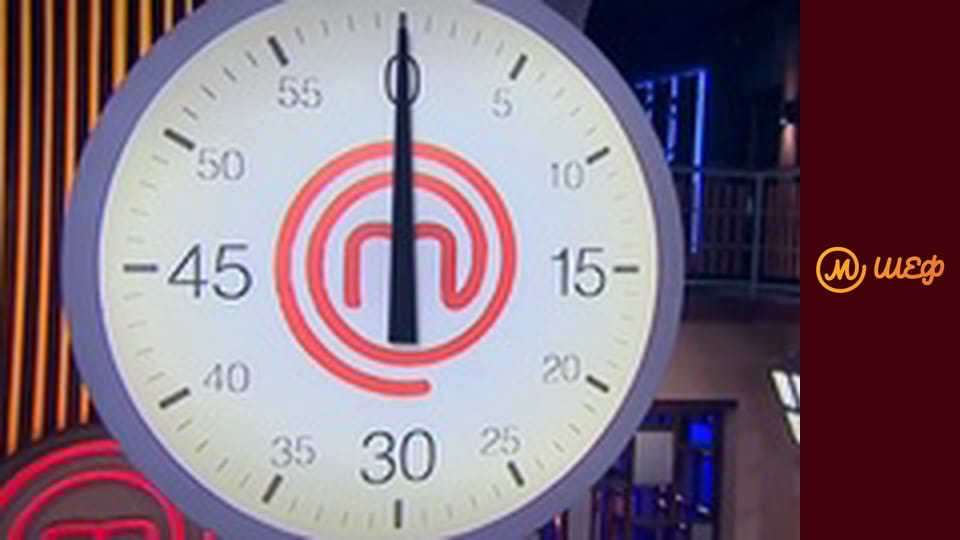 Season 7, Episode 8, Part 8