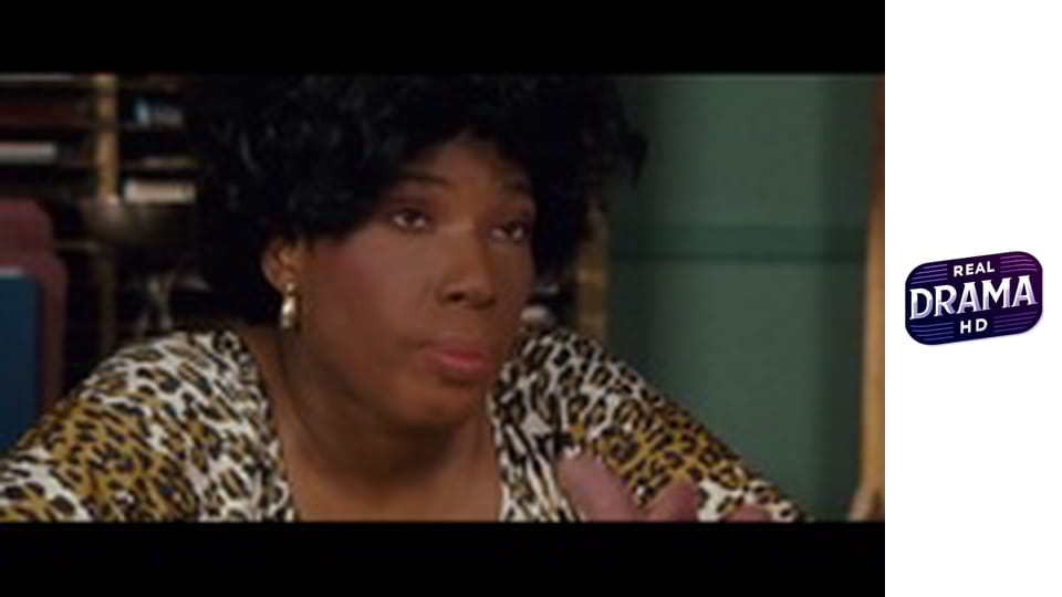 Вестникарчето