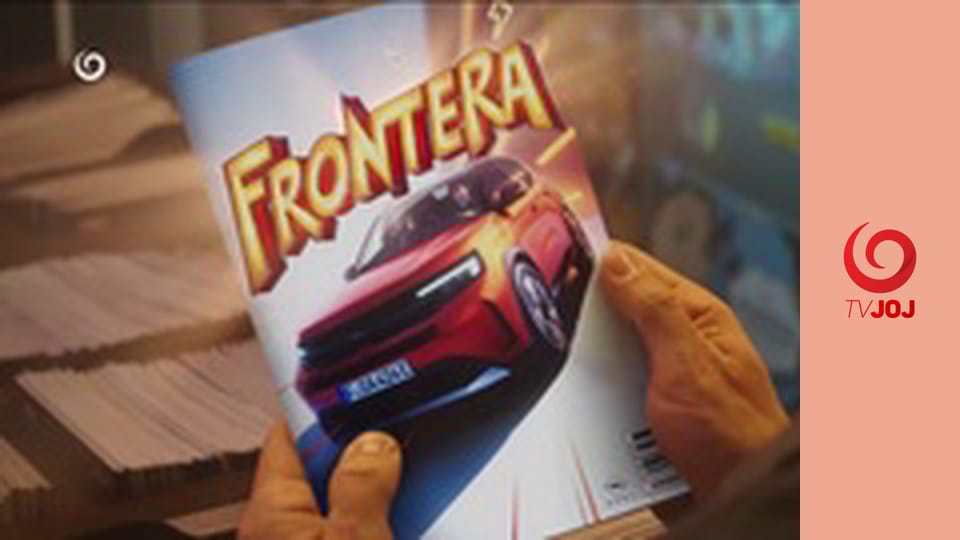 Informácie pre tipujúcich