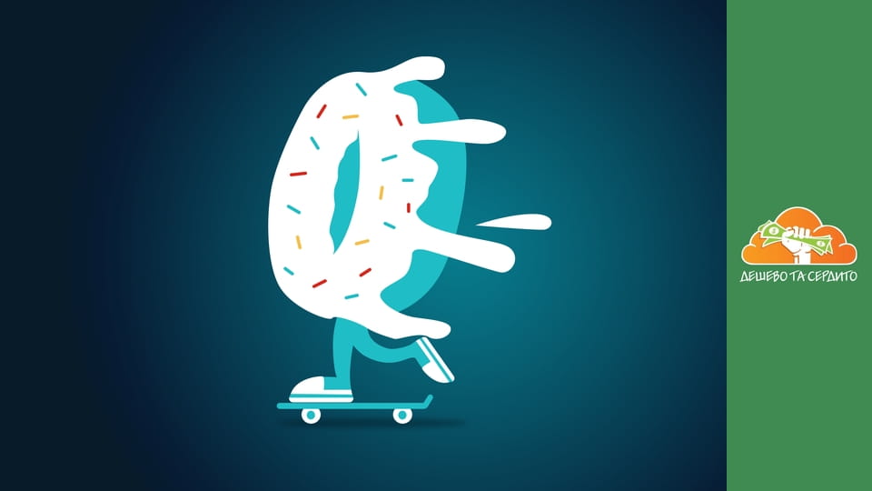 Сheap & Crude, Season 2, Episode 7