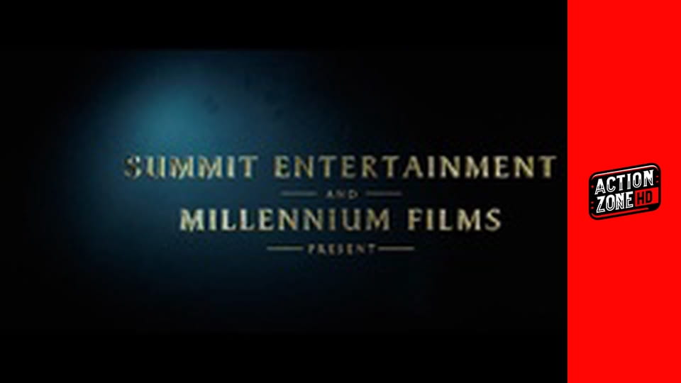 Herkules: Zrození legendy