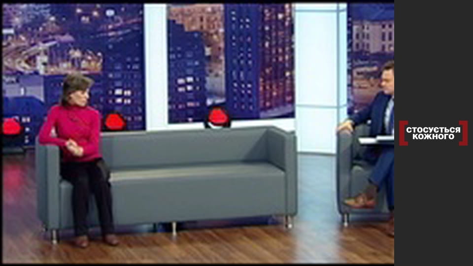 Попрошайка из 5-А.