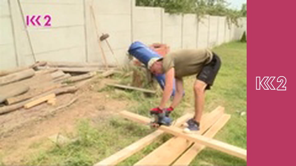 Звернення Президента України Володимира Зеленського