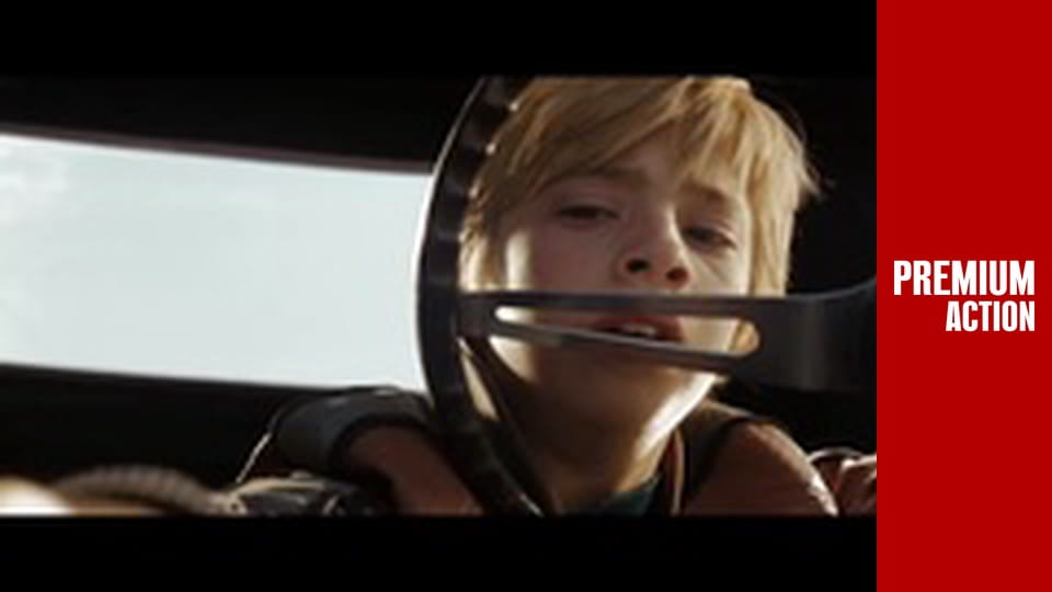 Зоряний шлях