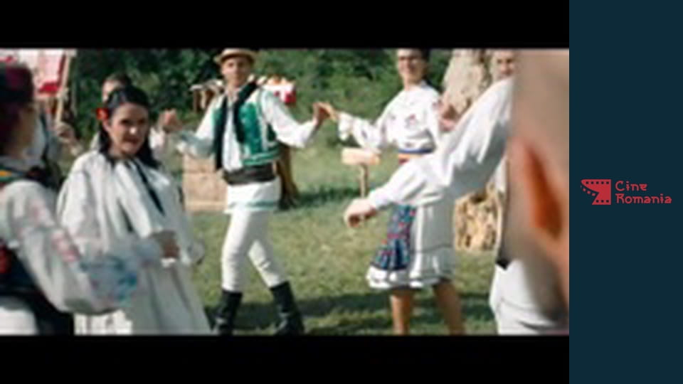 Pup-o, ma2! The crazy bride