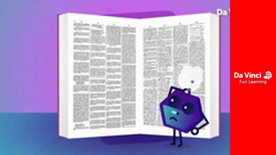 A net világa - Gyors algoritmusokKod obywatela