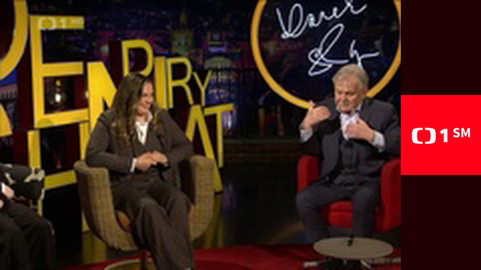 Výsledky losování Šťastných 10