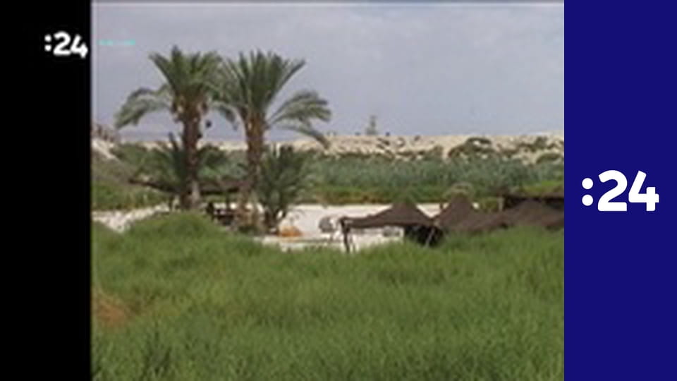 Správy - Hírek E76