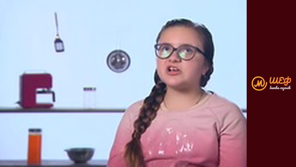 MasterChef Junior, Season 2, Episode 18, Part 2