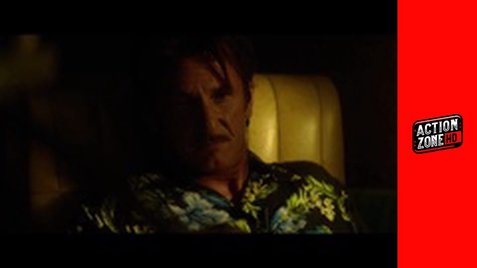 The Gunman. Pe viață și pe moarte