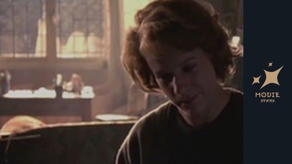 В разговор с Джулиет Стивънсън