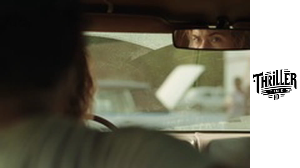 Денят на труда