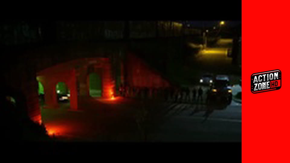 Need for Speed: Începuturi