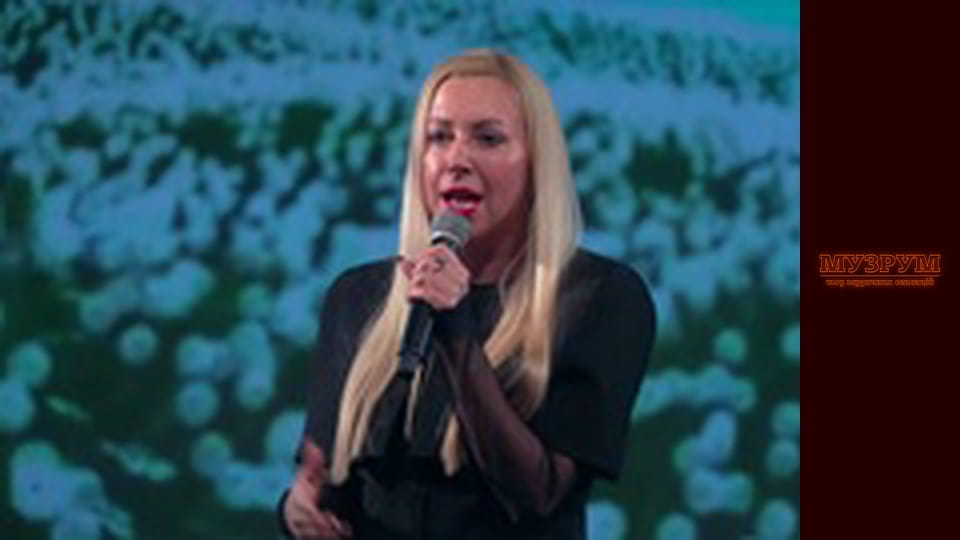 МУЗРУМ: ГОЛОВНИЙ СВЯТКОВИЙ КОНЦЕРТ ДО ДНЯ НЕЗАЛЕЖНОСТІ. ЖИВІ ВИСТУПИ УКРАЇНСЬКИХ АРТИСТІВ