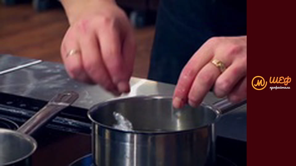 Season 2, Episode 12, Part 4