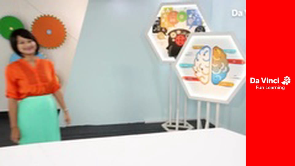 One Stop Science Shop - Mapping and Levels