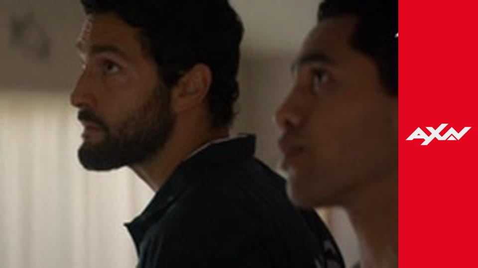 NCIS - Námorný vyšetrovací úrad: Havaj II (14)