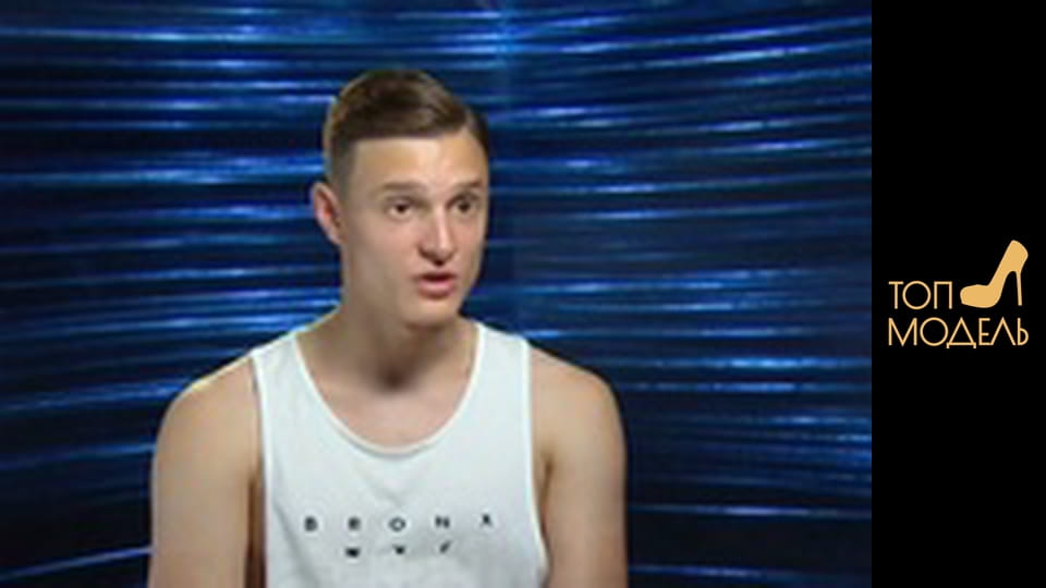 Season 2, Episode 18