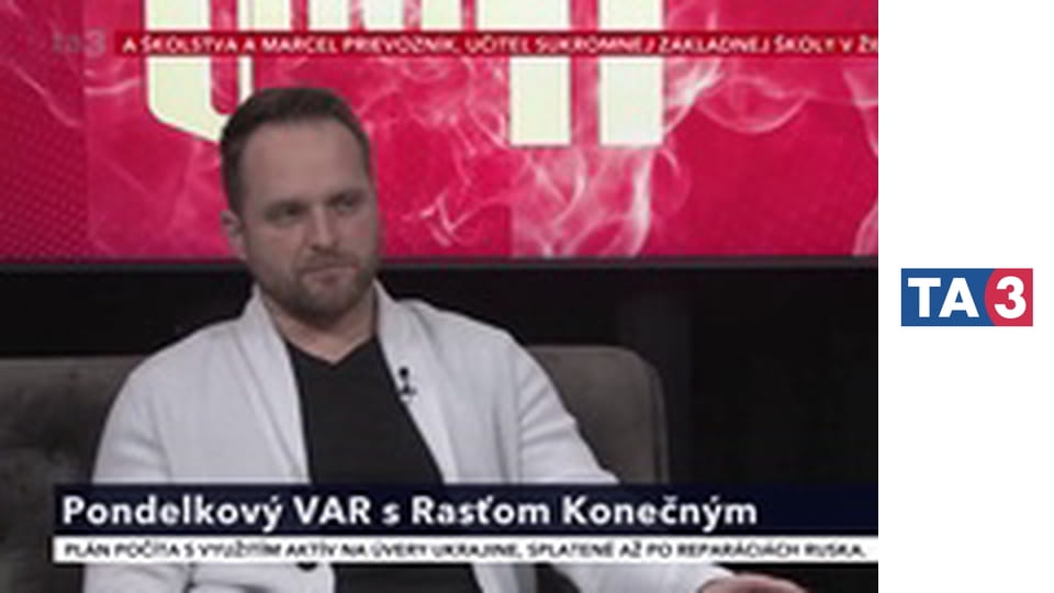 Vzdelávanie v 21. storočí