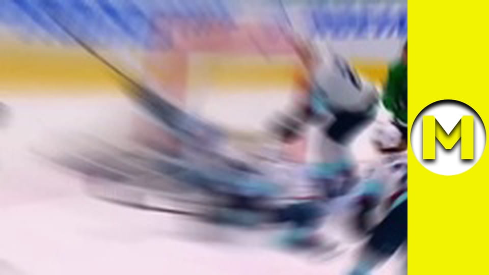 Max TV - season 1 - episode 113