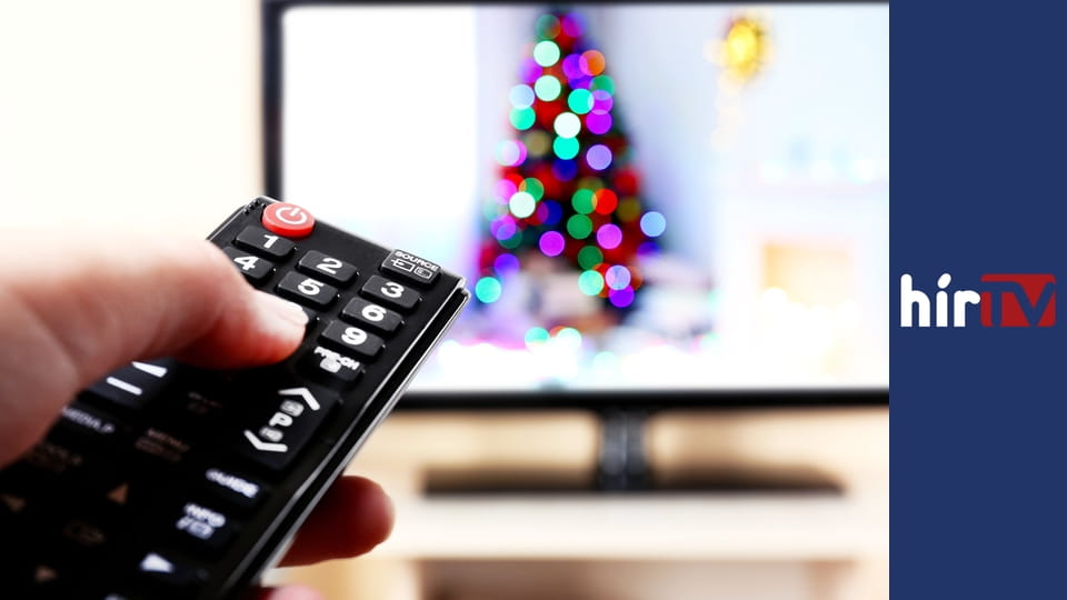 Ünnepi gondolatok - Ókovács Szilveszter