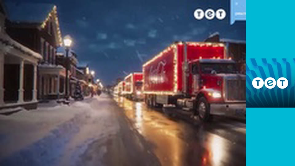 Братик ведмедик