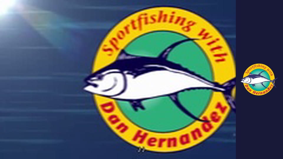 New Huck Finn, part 1