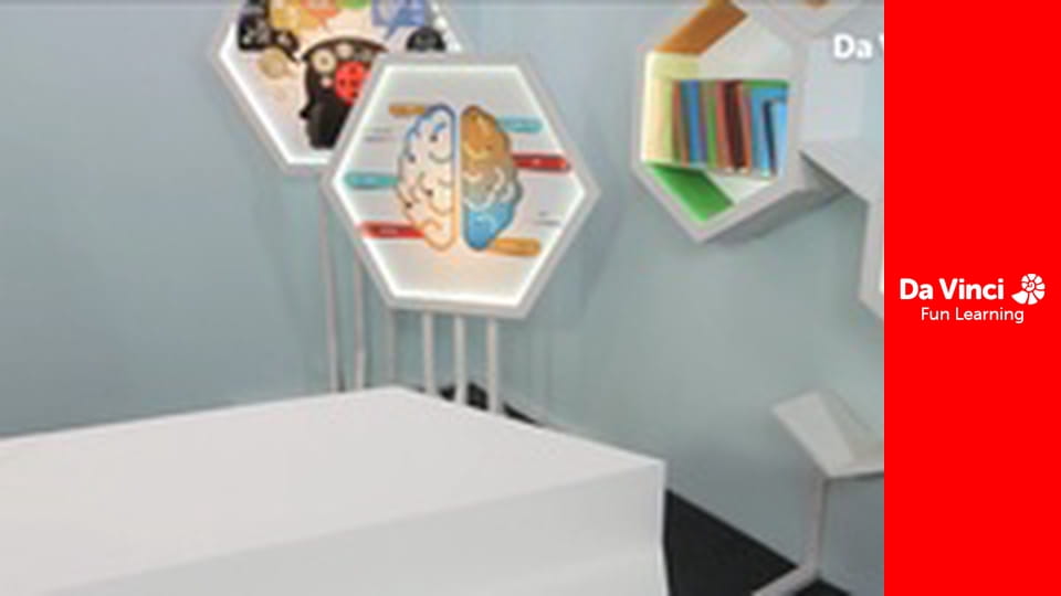 One Stop Science Shop - How do plants eat and drink?