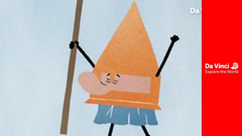 Dawno temu w średniowieczu - Turnieje