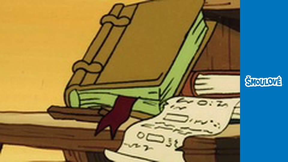 Zvuková bariera / Jojo