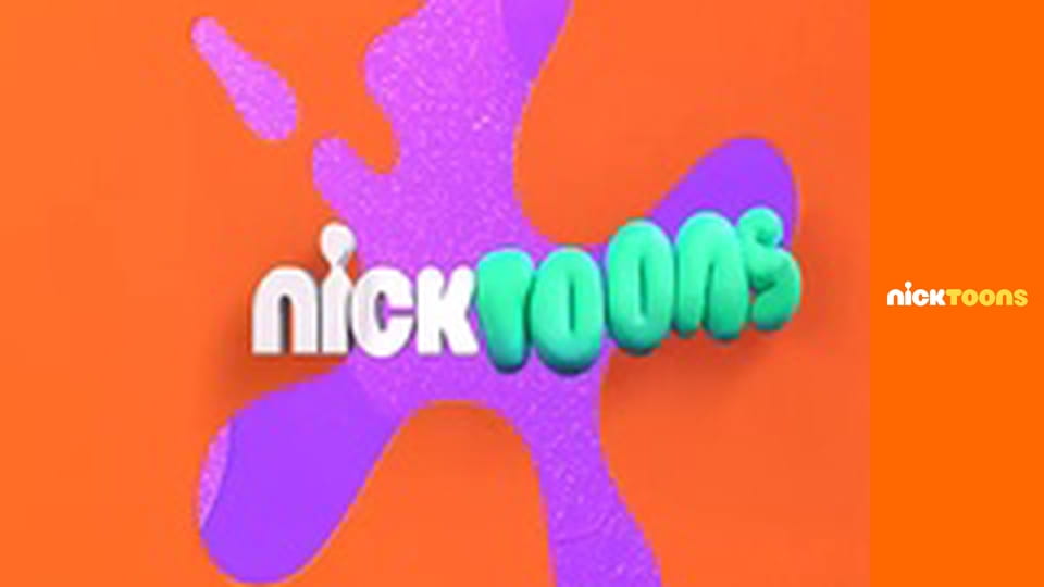 М/с "Касагранде", 3 сезон, 2 с. "Краак во имя любви / Свидание с судьбой".