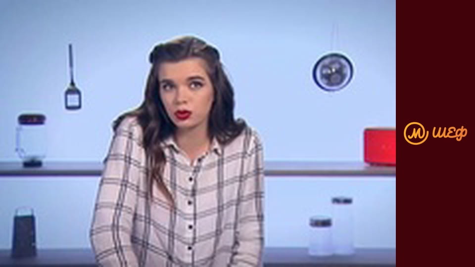 Сезон 7, Випуск 15, Частина 9