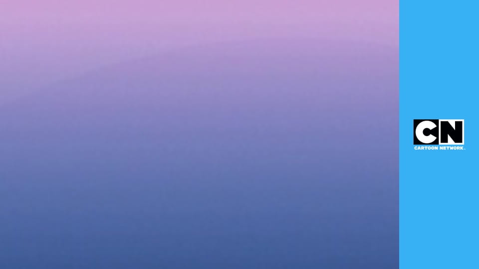 Gumballův úžasný svět S4E38 - Kompilace