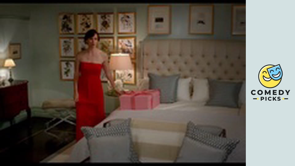 Deväť životov pána Fúzika