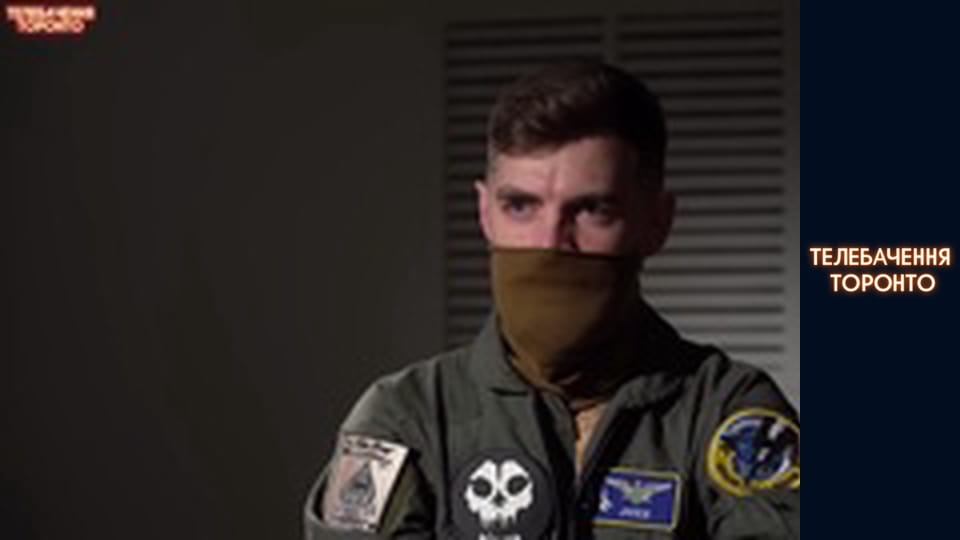 Russian-Ukrainian war - episode 133