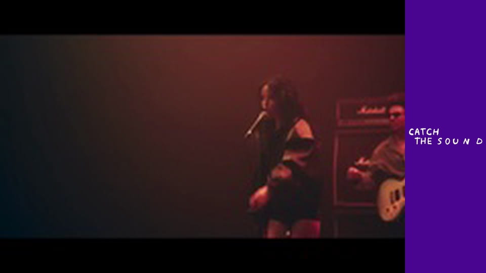 DOROFEEVA - Муракамі (OST «Песики»)