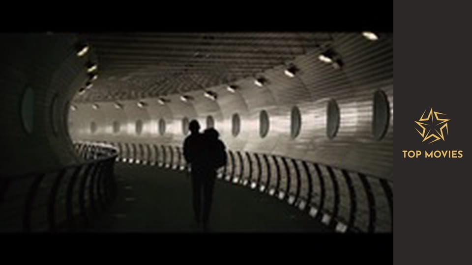 Charlie musí zemřít