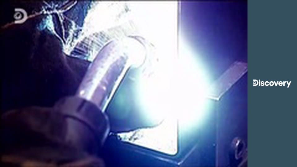 Ako sa to robí V (54)