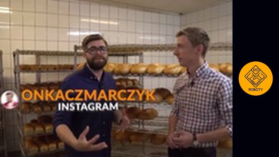 CO ROBI TECHNOLOG ŻYWIENIA I ILE MOŻE ZAROBIĆ PO STUDIACH?