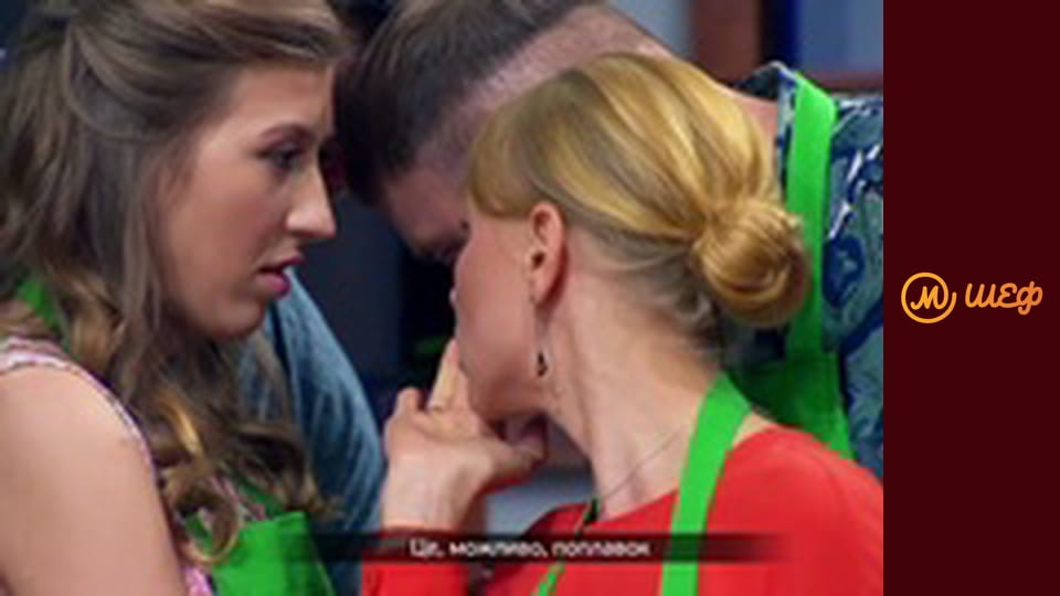 Season 10, Episode 10