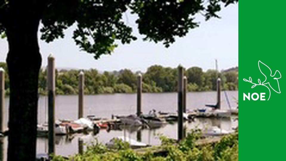 Galicijský poutník