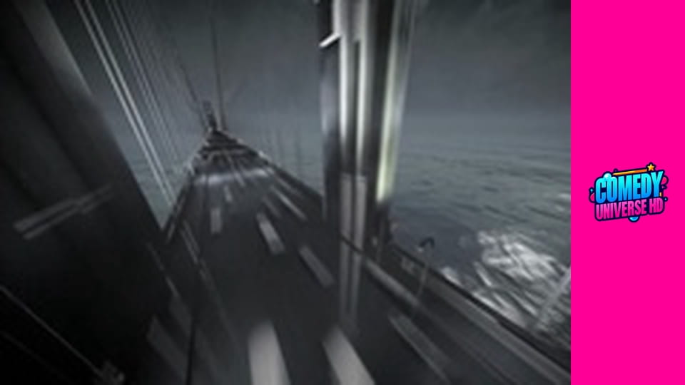 Crăciun din nou și din nou