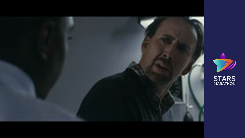 Justiție pe cont propriu