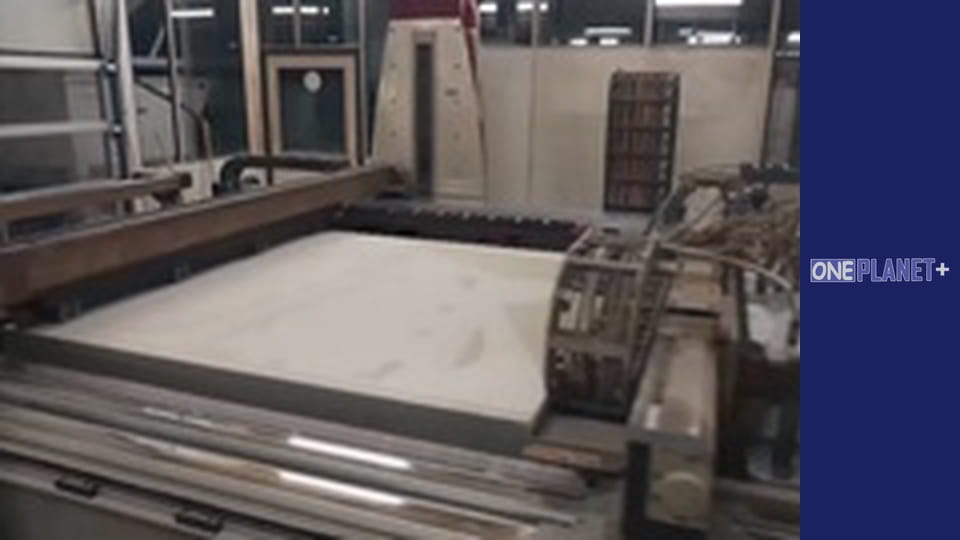 Мистецтво Простору. - серия 39