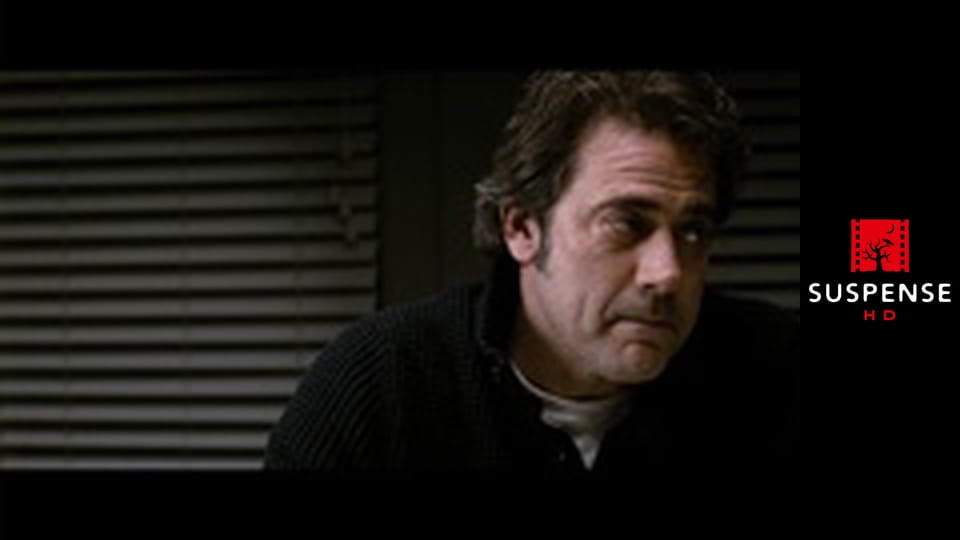 Perfume: The Story of a Murderer